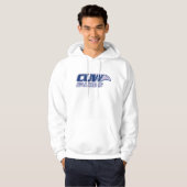 Veste À Capuche 5ae371fb-d (Devant entier)