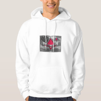 Veste À Capuche 5e division d'infanterie