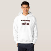 VESTE À CAPUCHE 9559 (Devant entier)