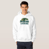 Veste À Capuche 97793be8-8 (Devant entier)