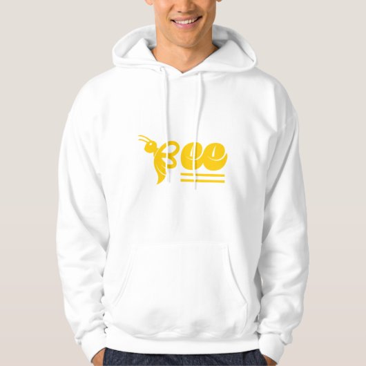 Veste À Capuche Abee (Devant)