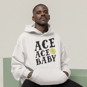Veste À Capuche Ace Ace Baby
