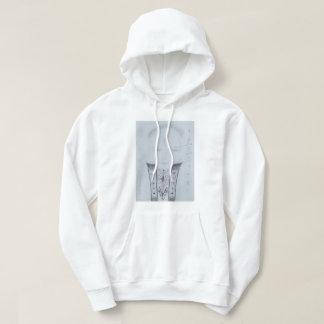 Veste À Capuche Aire