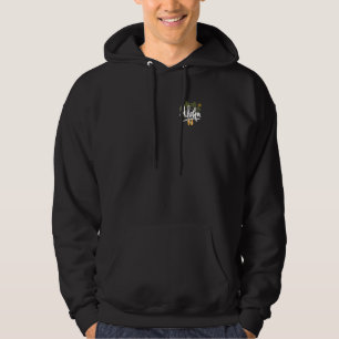 Veste À Capuche Aloha Beach Vacances Été Voyage Relaxant Summe