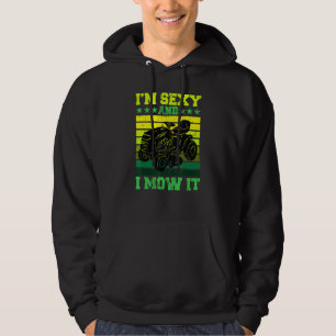 Veste À Capuche Aménagement Paysage Aménagement Paysager Et Moteur