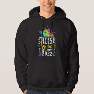 Veste À Capuche Amour pour le chauffeur de bus scolaire Premier jo