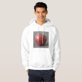 Veste À Capuche Apple (Devant entier)