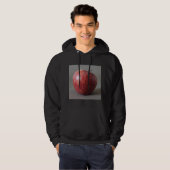 Veste À Capuche Apple (Devant entier)