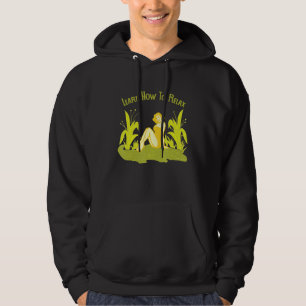 Veste À Capuche Apprenez À Relaxer La Formation De Survie Bushcraf