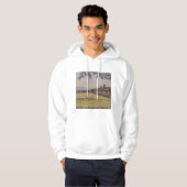 Veste À Capuche Aquaduct (Devant entier)