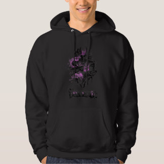Veste À Capuche Armure Terraria Shadow