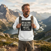 Art de montagne pour ceux qui ne sont pas perdus d
