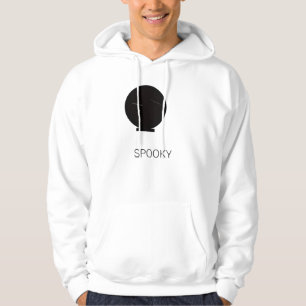 Veste À Capuche Art géométrique moderne