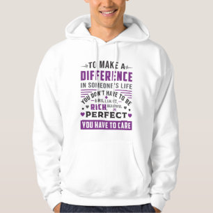 Veste À Capuche Assistant Médicale Docteur Hôpital Médicale Amusan