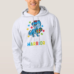 Veste À Capuche Attrapez ce mignon Trex Dino Je suis un T-Shirt gu