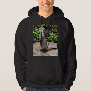 Veste À Capuche Autre Chose Incroyable,