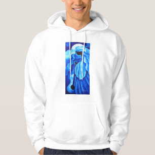 Veste À Capuche Avant la chanson 2012