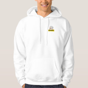 Veste À Capuche avez-vous faim amateurs de chats création T-Shirt