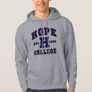 Veste À Capuche b16baf57-a