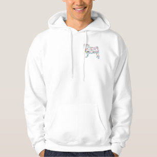Veste À Capuche Balai Polo