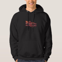 Bardes, dragons, sorcellerie, et chemise de Magick