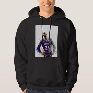 Veste À Capuche Basket-ball, AND1, STREETBALL, FREESTYLE, NBA Clas