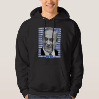 Benjamin Netanyahu Premier ministre israélien Dra