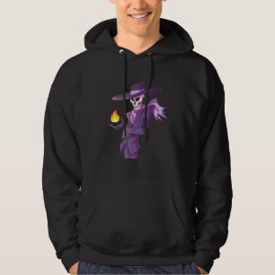 Veste À Capuche berceau agréable