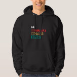 Veste À Capuche Best little brother ever a basic sweatshirt<br><div class="desc">Best little brother ever. A perfect gift/present from a younger brother or sister as a young brother or sister to their young brother, teenager or young man who is about to have a new little brother or sister! Best little brother ever. Son birthday ideas for kids. This sarcastic design makes...</div>