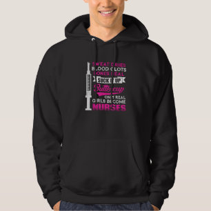 Veste À Capuche Beurre Le Beurre Seulement Les Filles Réelles Devi