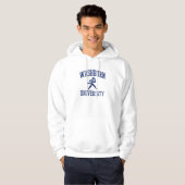 Veste À Capuche bf04f8cd-e (Devant entier)