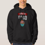 Veste À Capuche Blow Me I'm 60 60th Birthday Cake Gag dire<br><div class="desc">Blow Me I'm 60 60th Birthday Cake Gag Dire Cadeau</div>