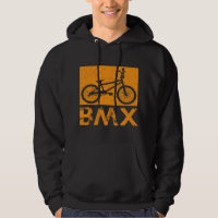 BMX Vélo Rider Course Vélo Cadeaux Garçons Filles
