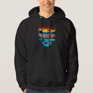 Veste À Capuche Bolsa De Empleos Honduras