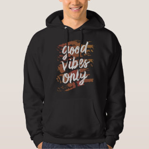 Veste À Capuche bonnes vitres seulement