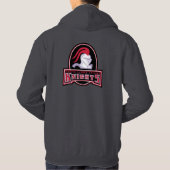 Veste À Capuche ca973aea-c (Dos)