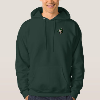 Veste À Capuche Cachy
