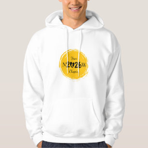 Veste À Capuche Cadeau de citation littéraire pour les amateurs de