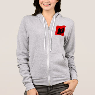 Veste À Capuche cadeau Judo