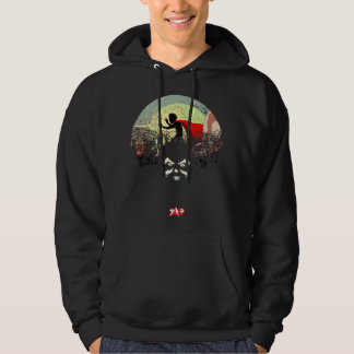 Veste À Capuche Cadeaux nécessaires Akira Anime Manga Kurosawa Cad