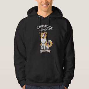 Veste À Capuche Canicross Lifestyle Chien courir Sport Jogging