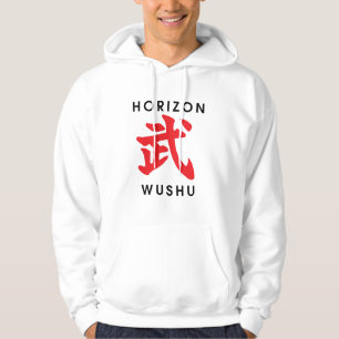 Veste À Capuche Capot d'esprit