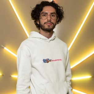 Veste À Capuche Capture cosmique : Aventures d'astrophotographie