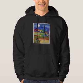 Veste À Capuche Capuche