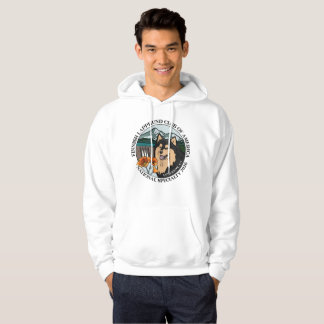 Veste À Capuche Capuche