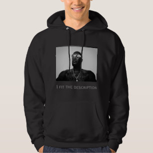 Veste À Capuche Capuche