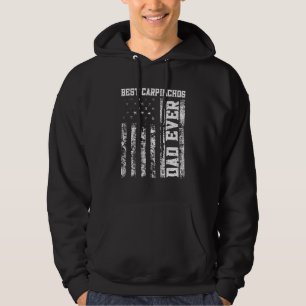 Veste À Capuche capybara Rodent géant pour carpinchos