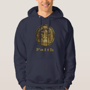 Veste À Capuche carénage de turin
