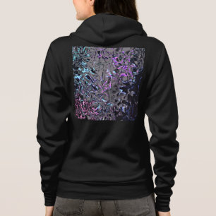Veste À Capuche Catastrophe des MRNStudios 80