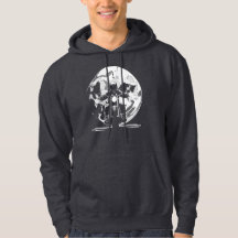 Cavalier de la Lune